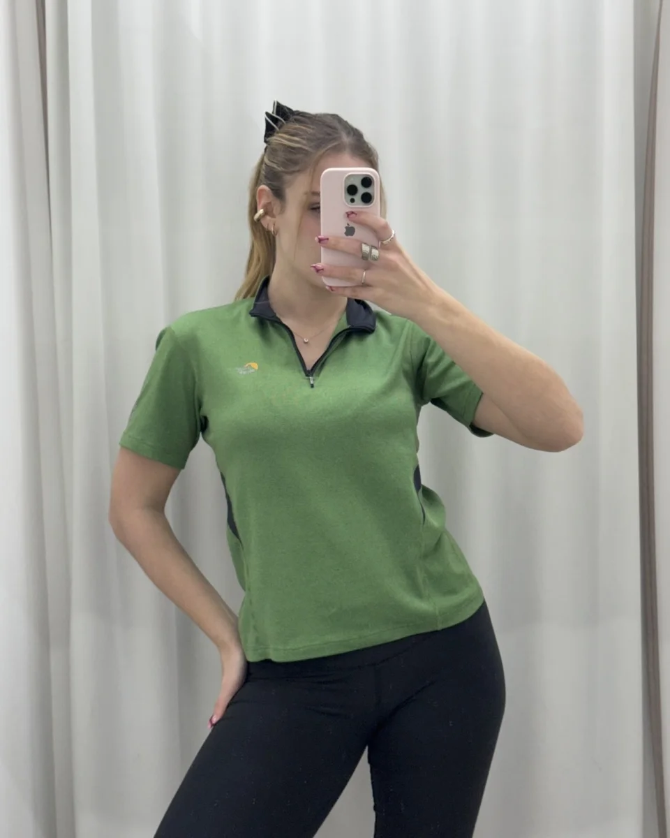 Remera