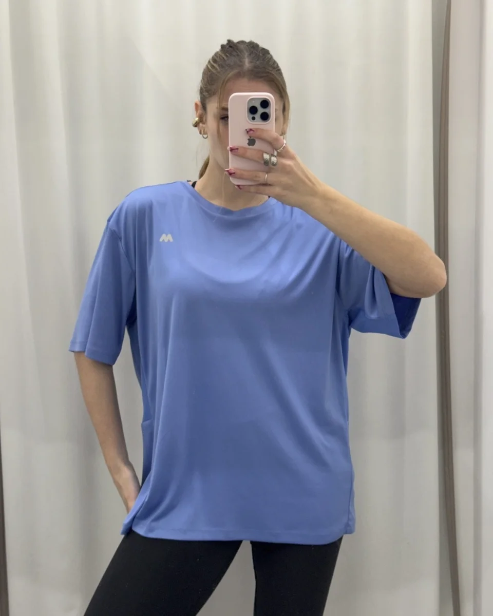 Remera