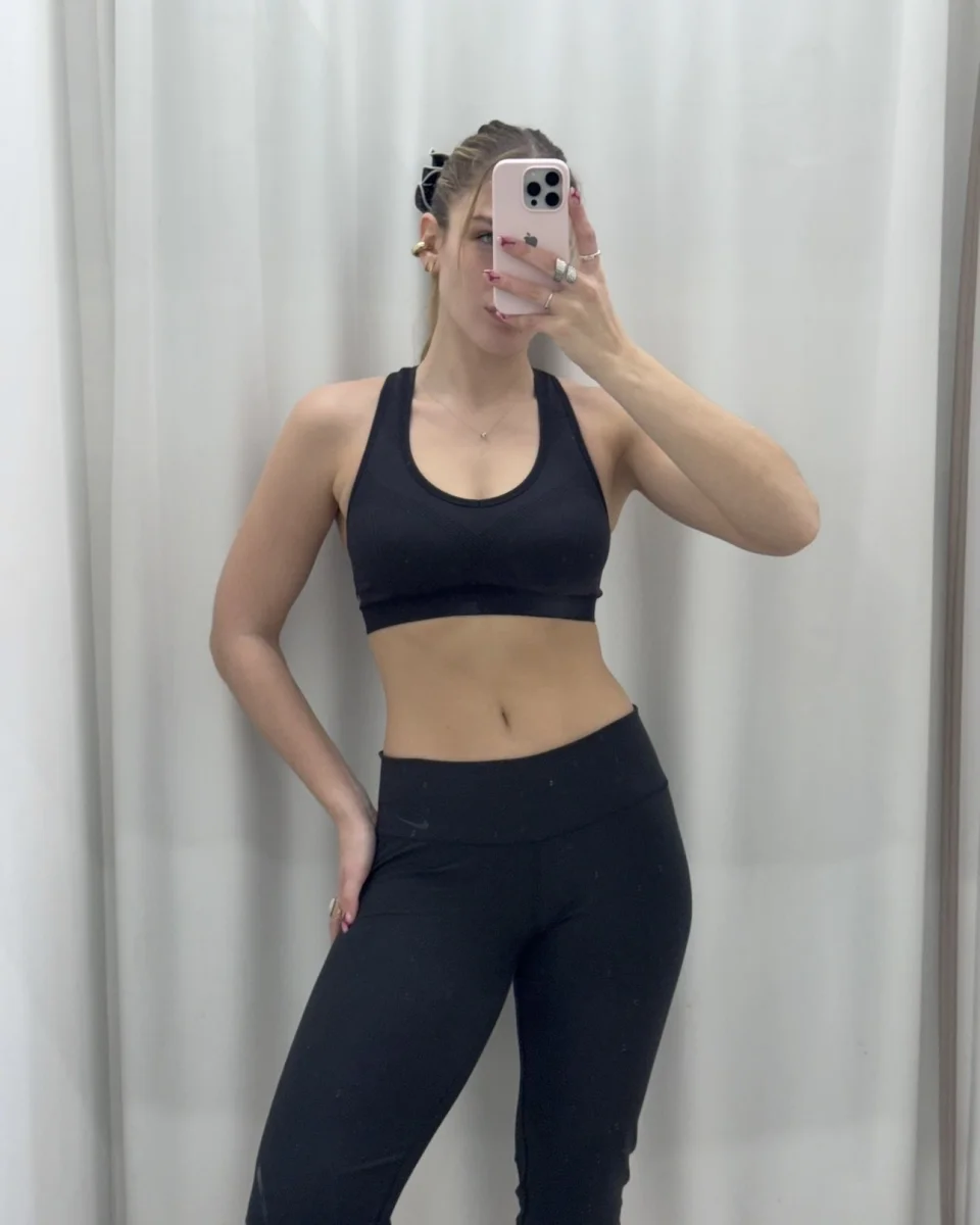 Top