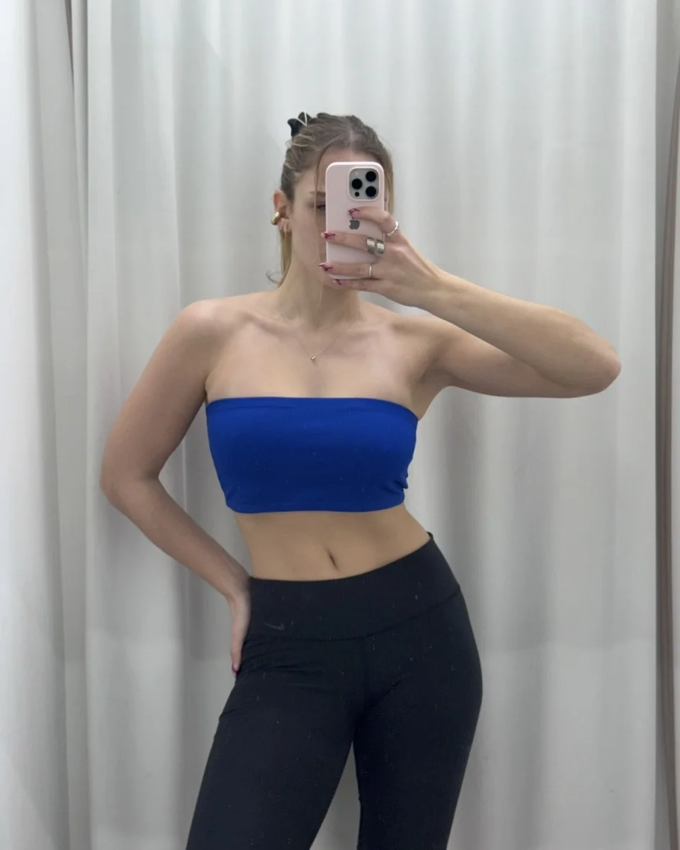 Top Indian