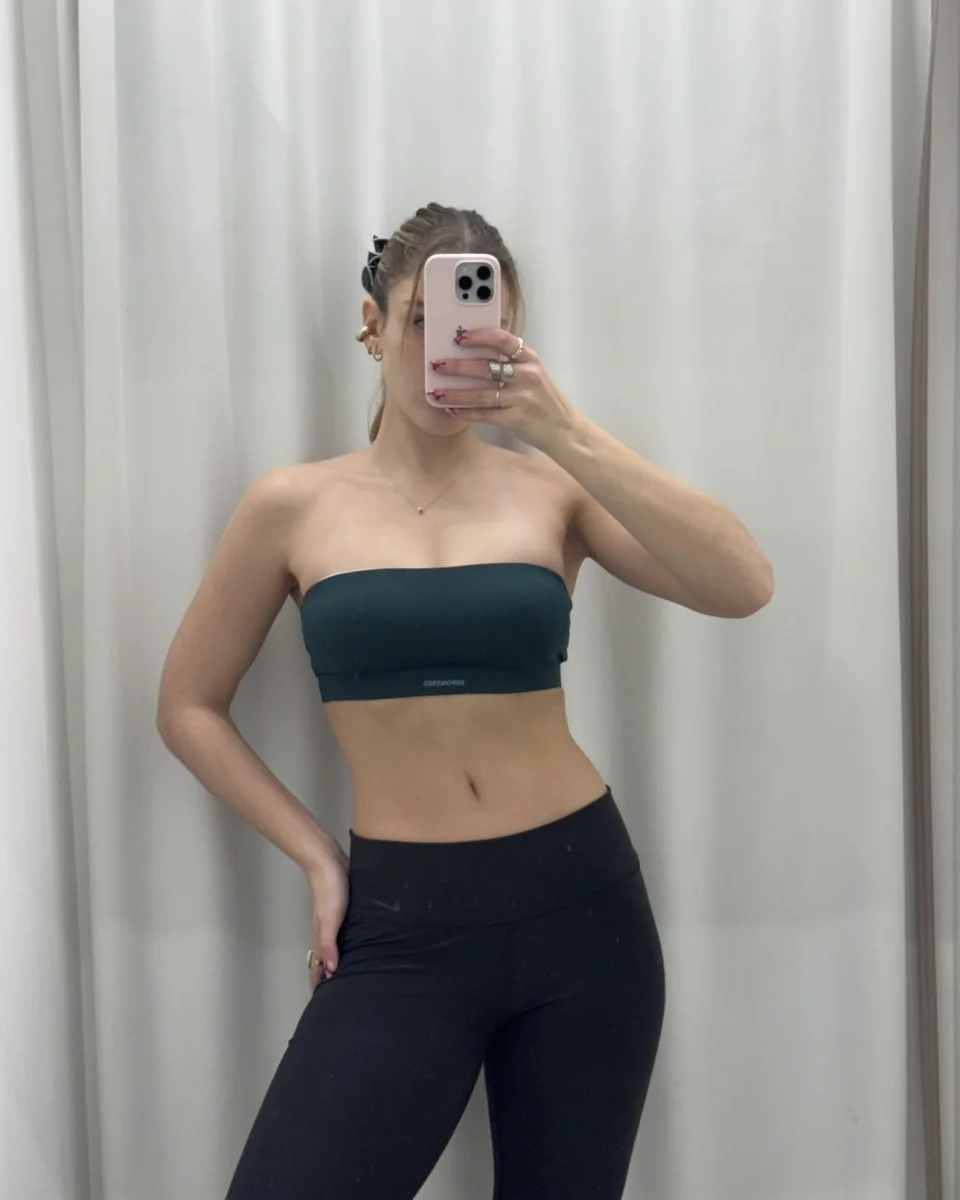 Top SHEIN