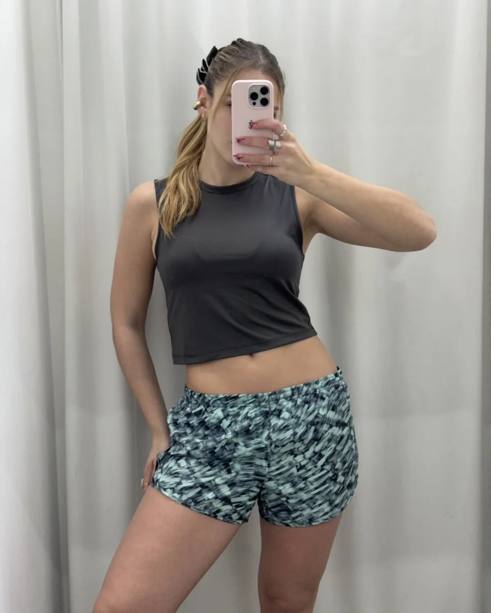 Short Nike