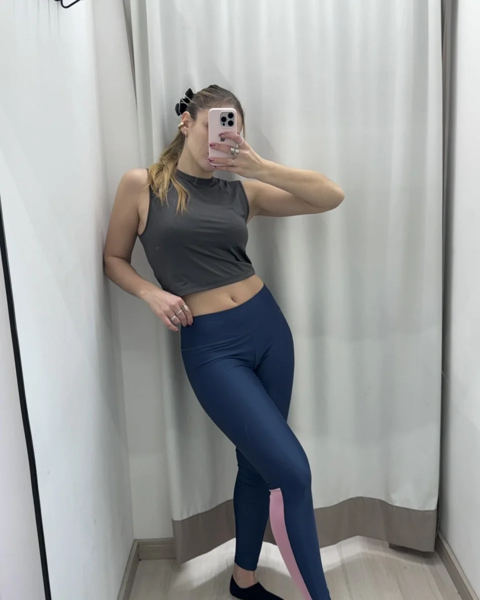 Calza Guapa