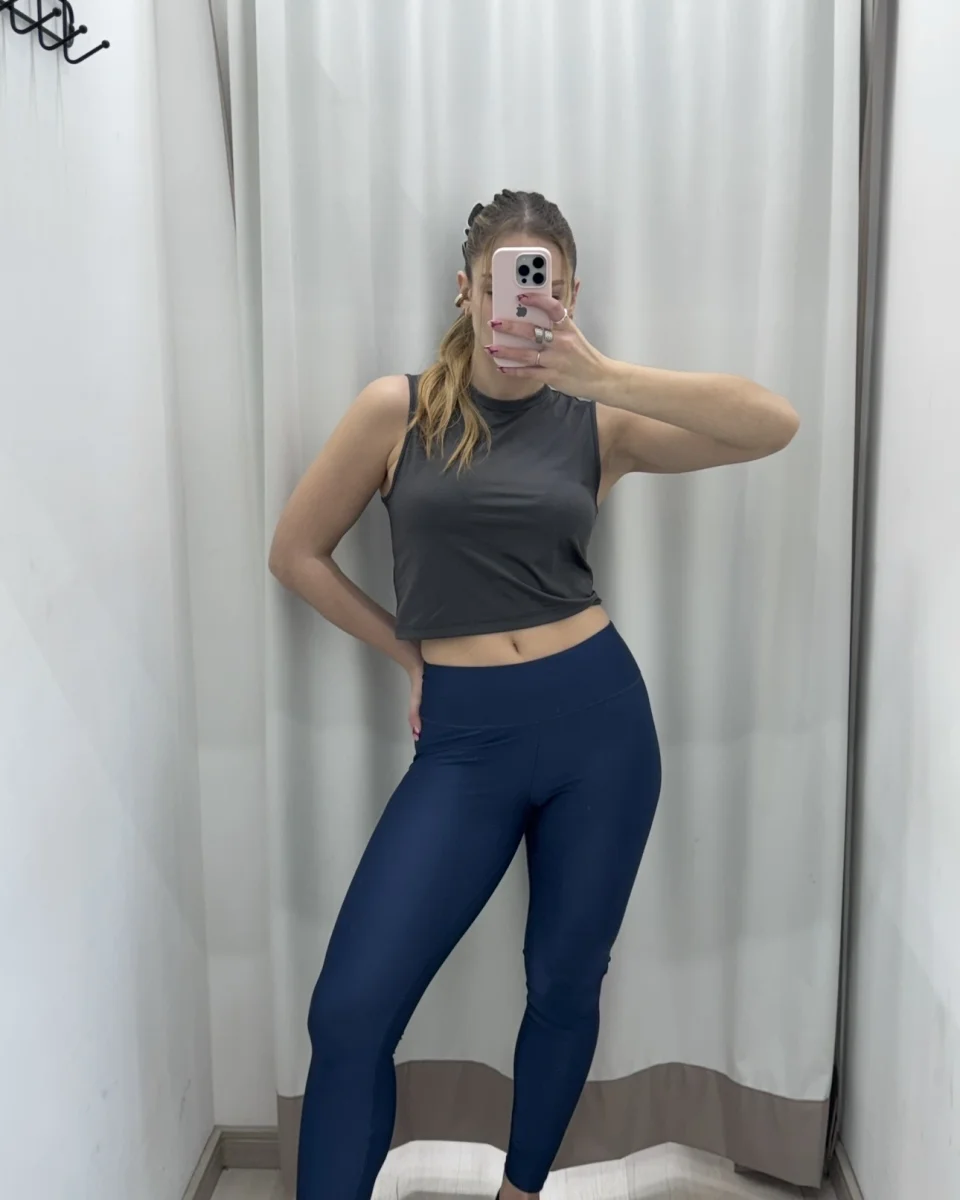 Calza Guapa