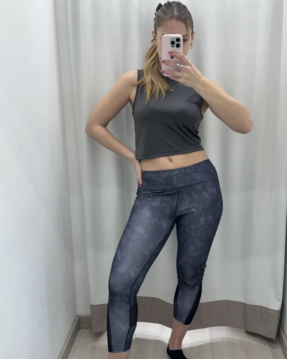 Calza Guapa
