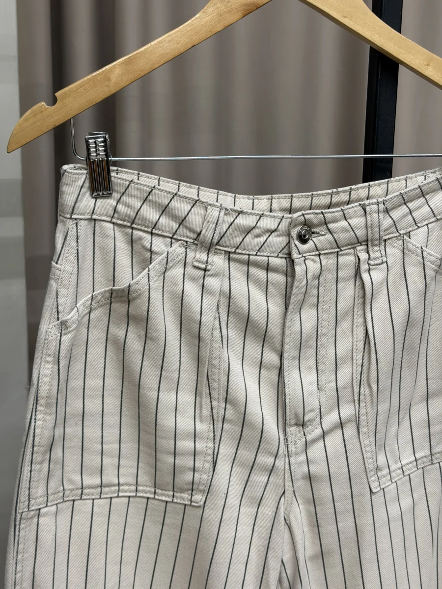 Jean H&M