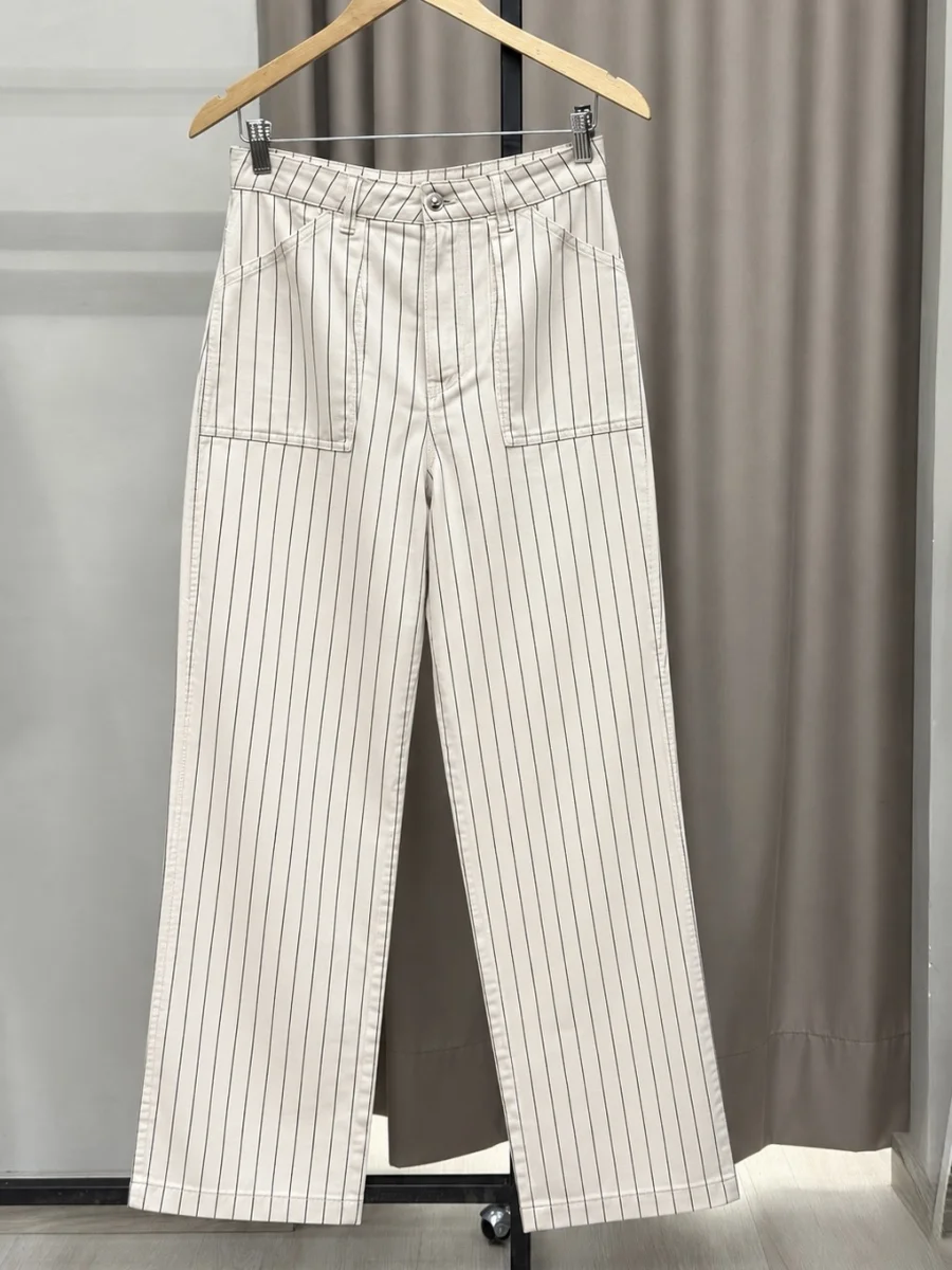Jean H&M