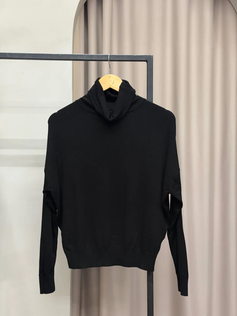 Polera Indian