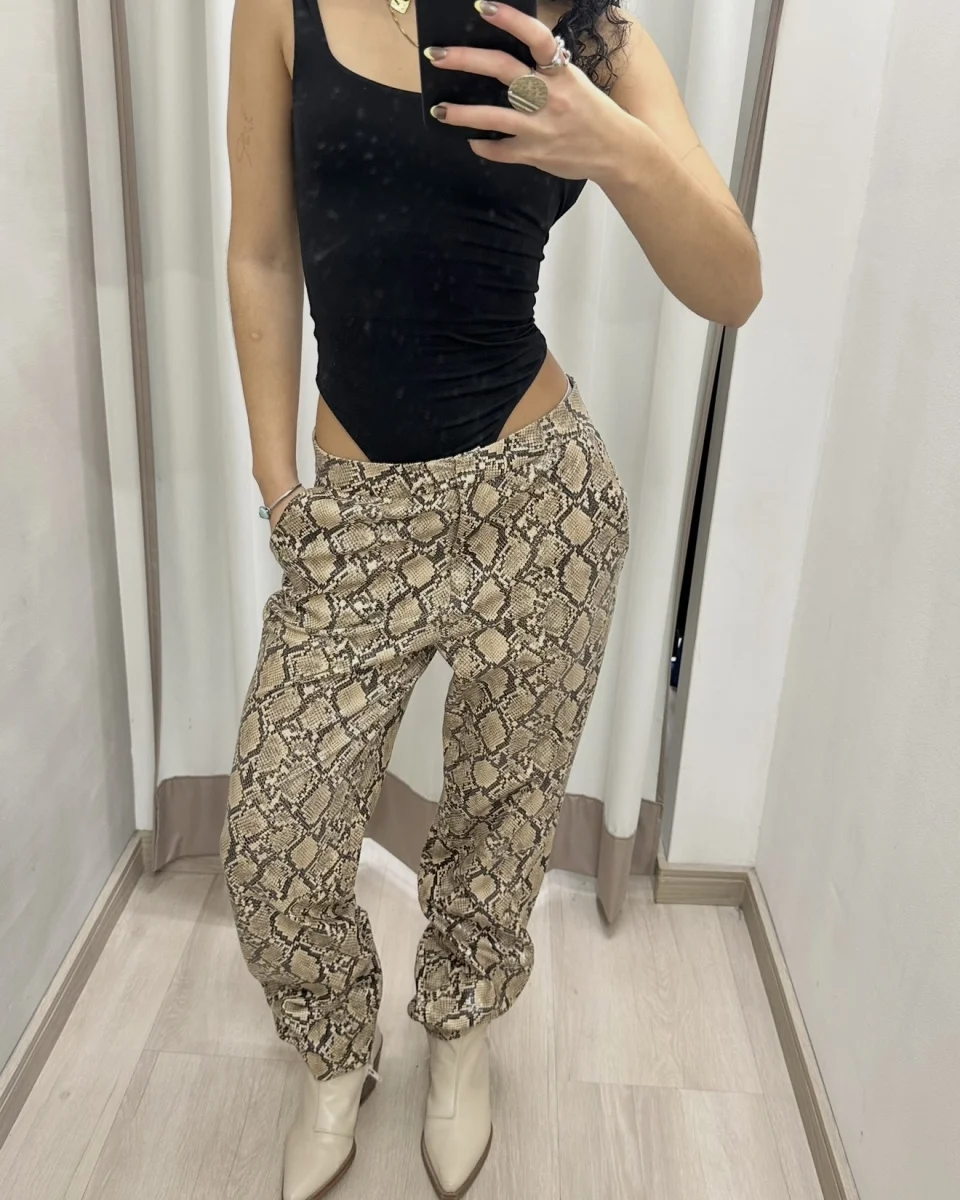 Pantalón Primark