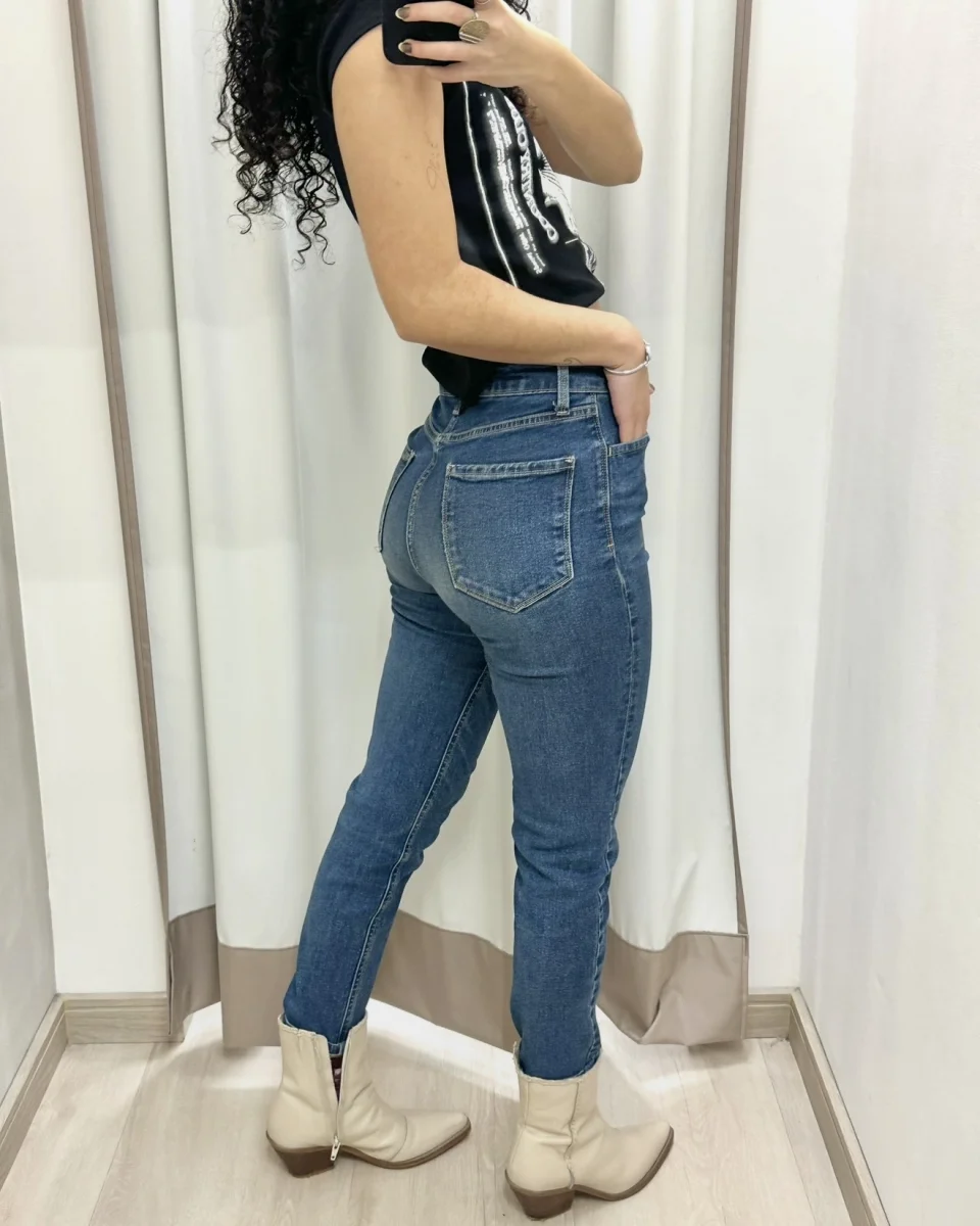Jean Cello