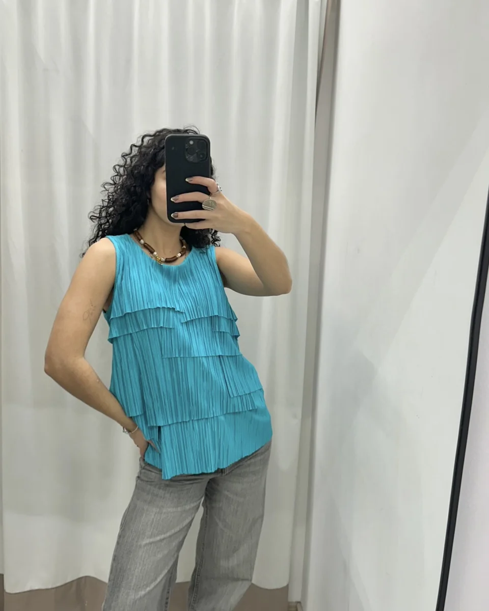 Musculosa