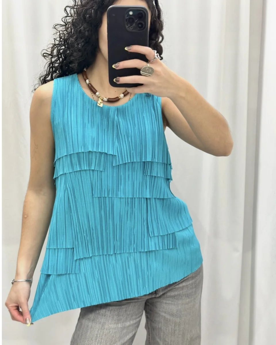 Musculosa