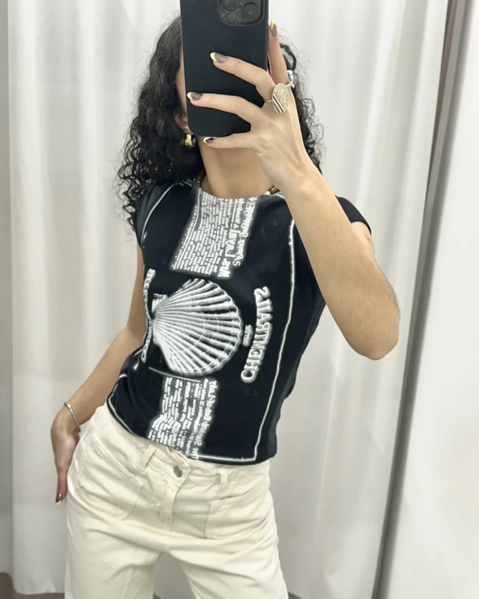 Remera