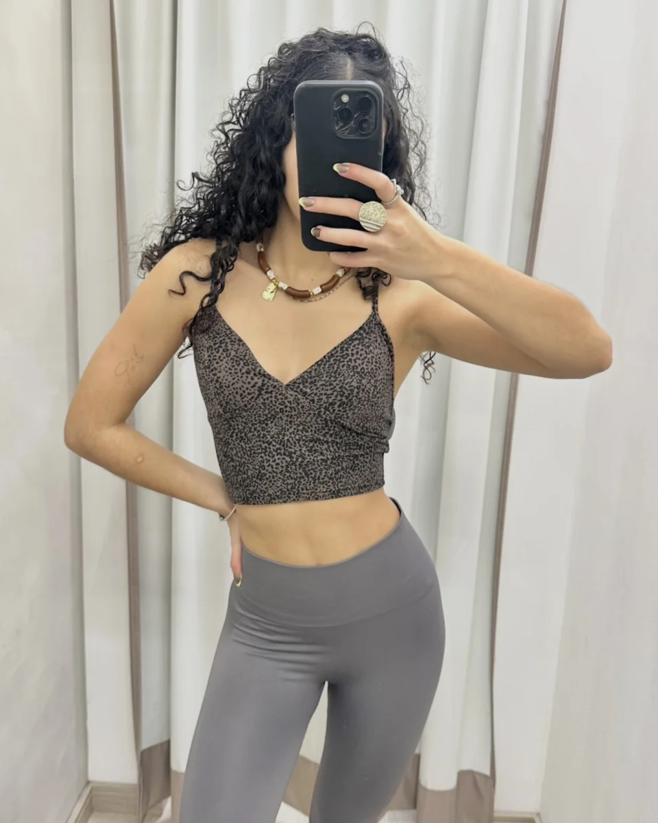 Top