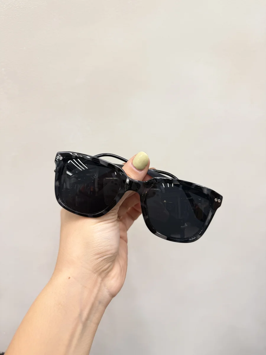 Lentes
