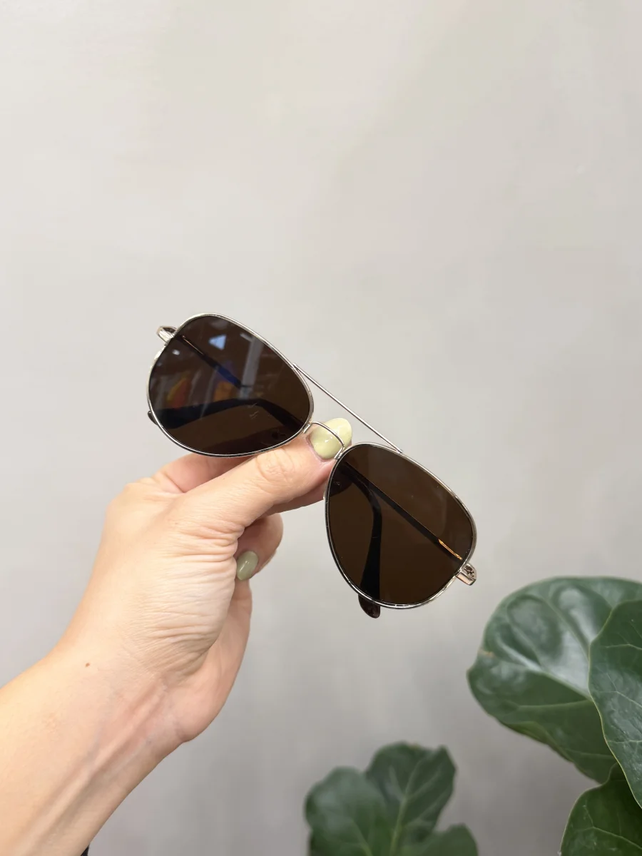 Lentes