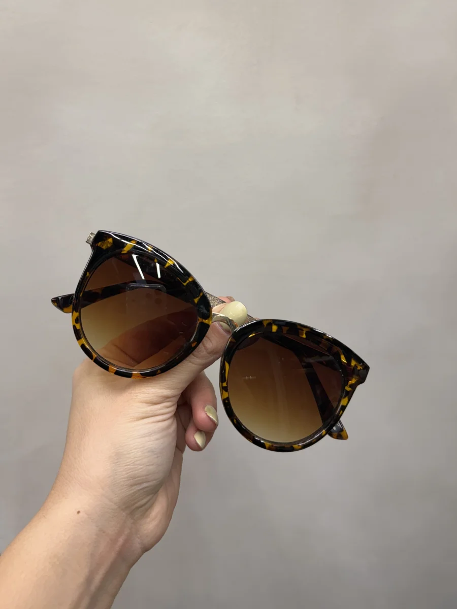 Lentes
