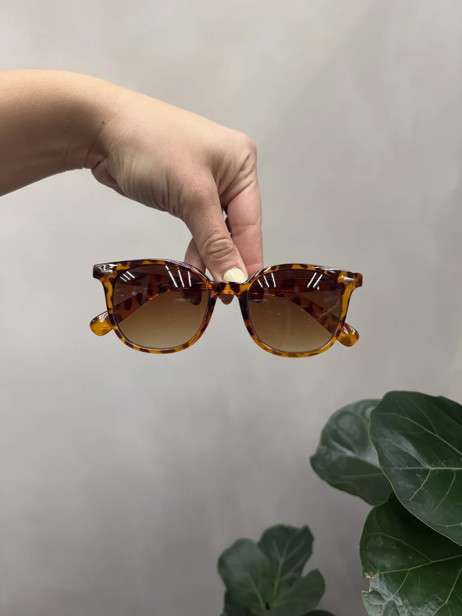 Lentes