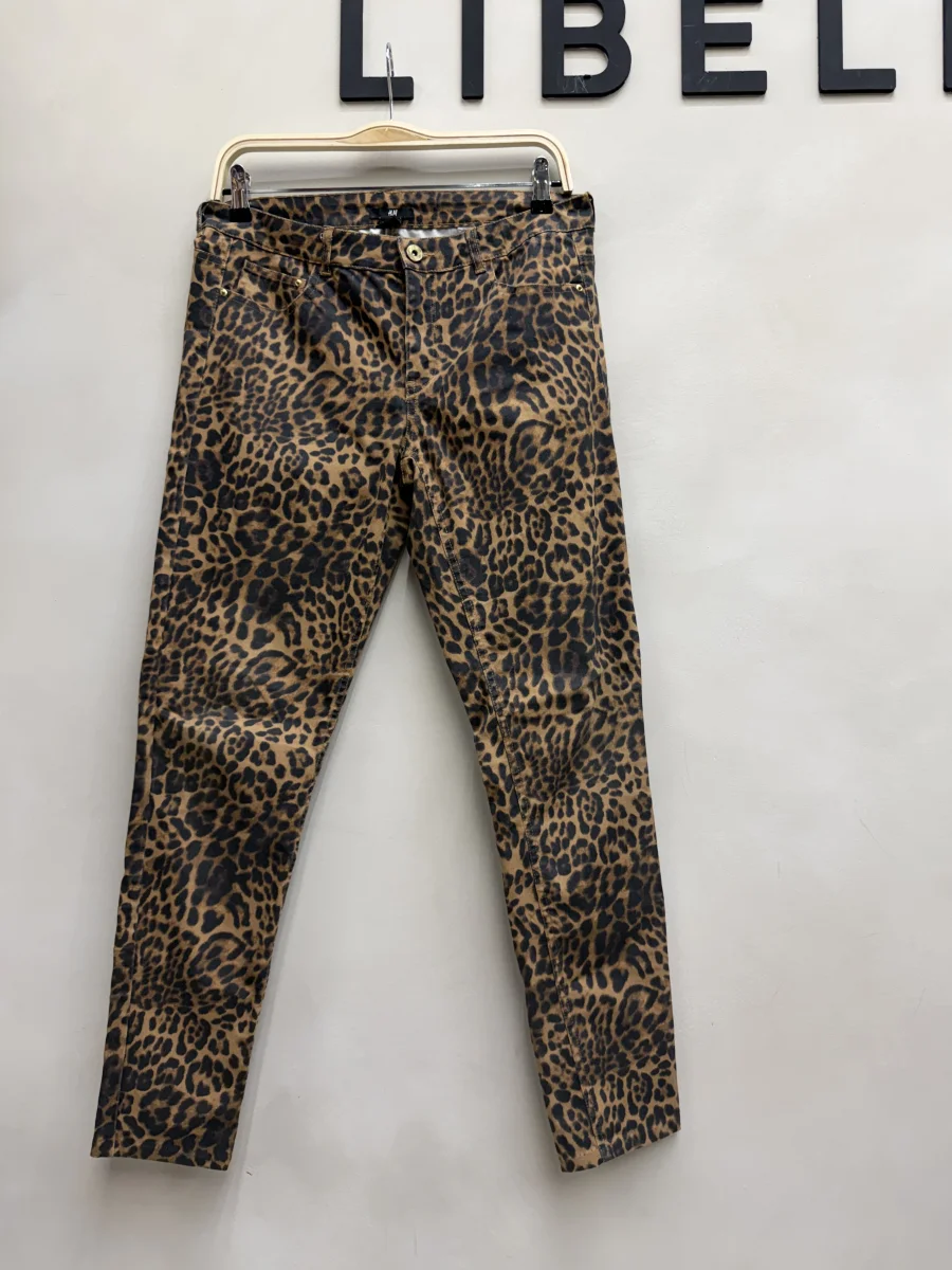 Jean H&M