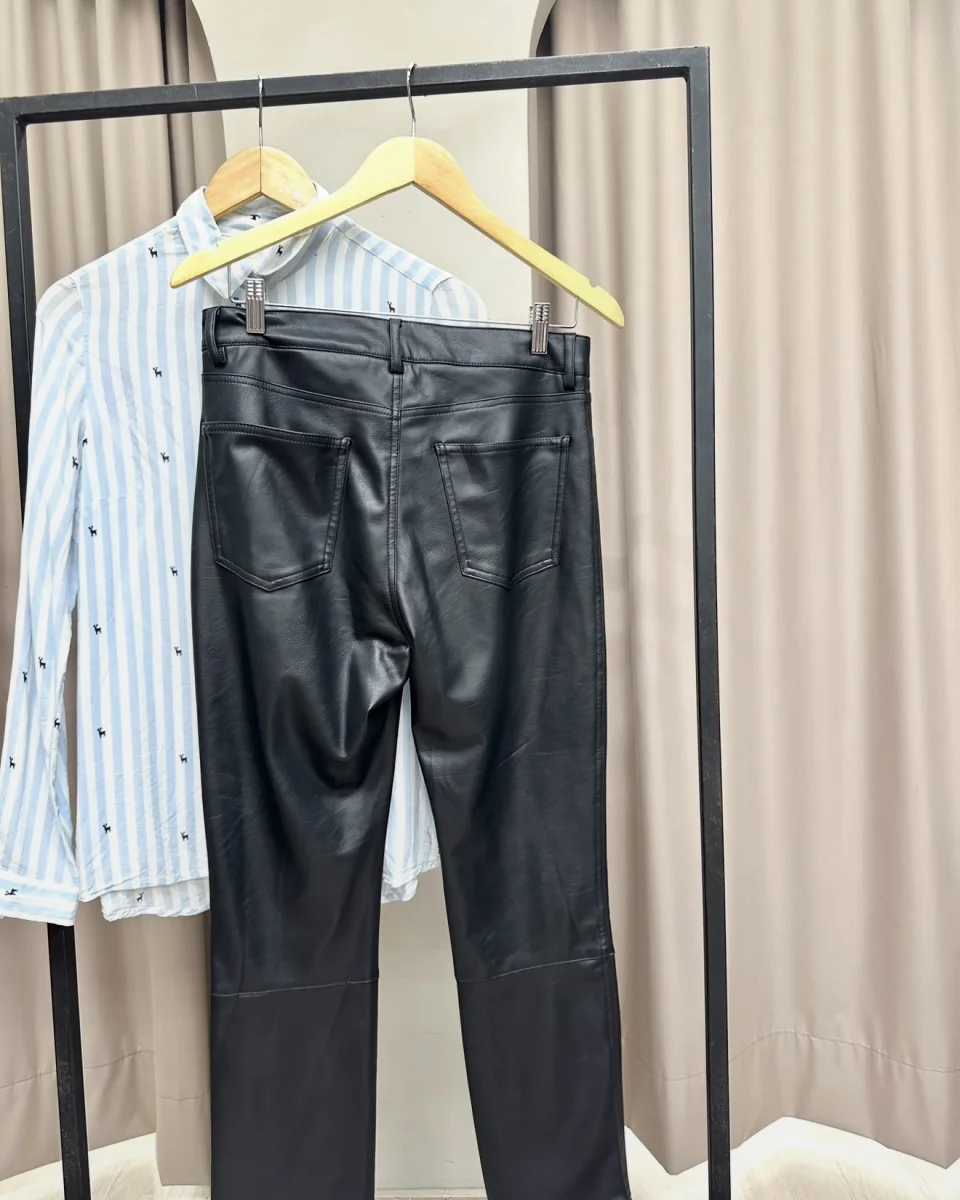 Pantalón H&M