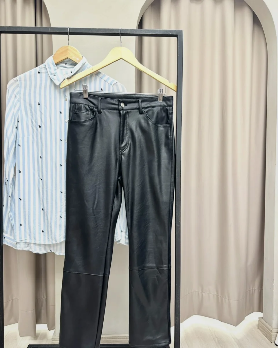 Pantalón H&M