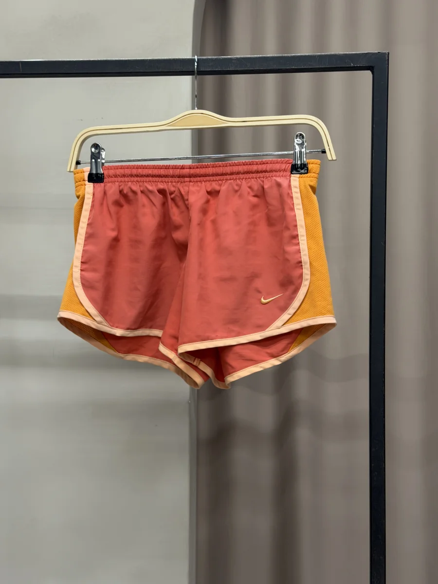 Short Nike