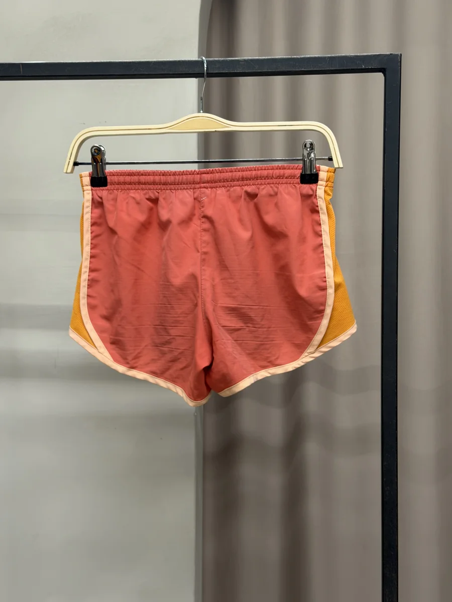 Short Nike