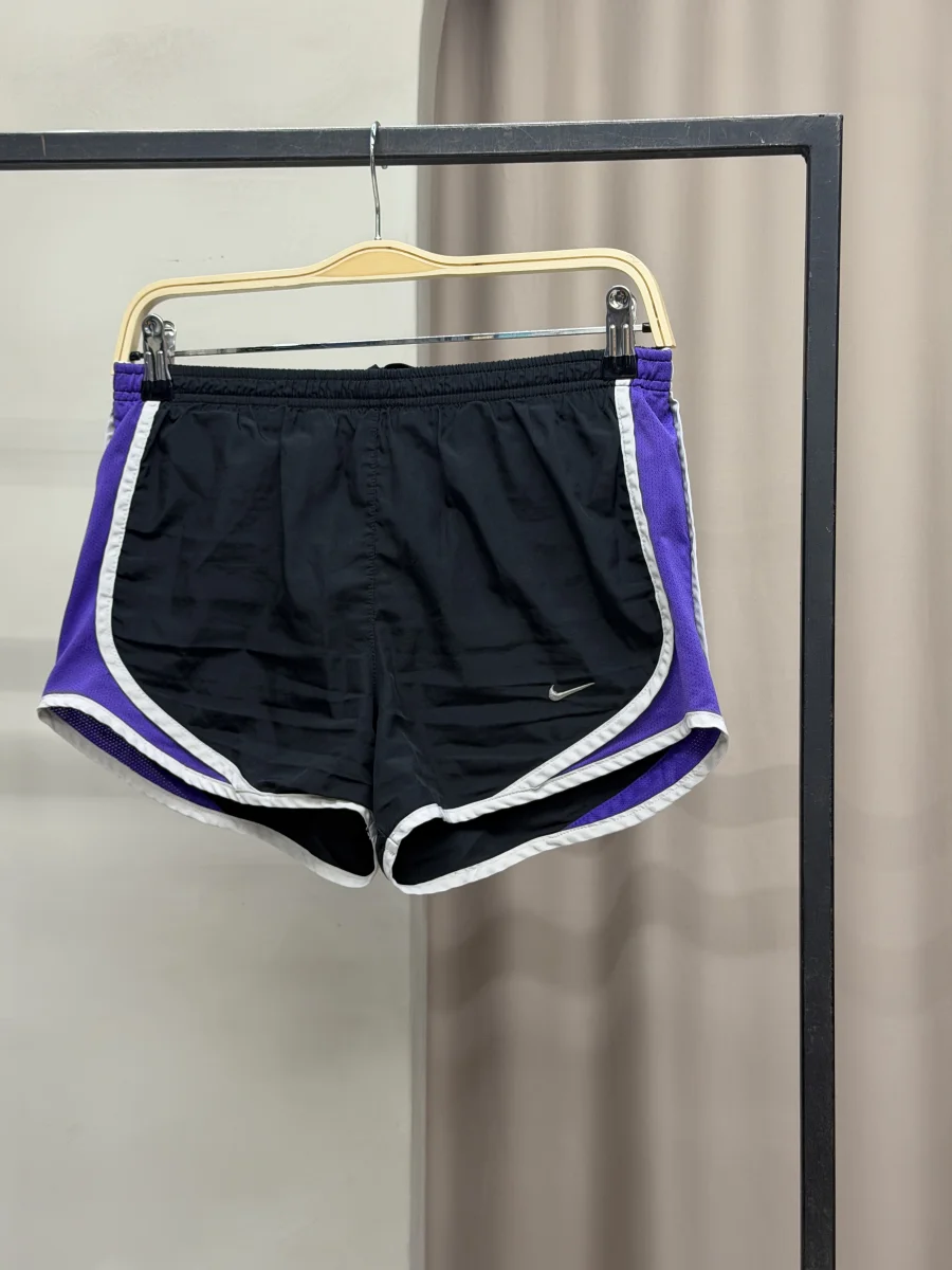 Short Nike
