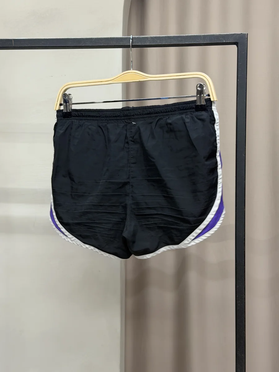 Short Nike