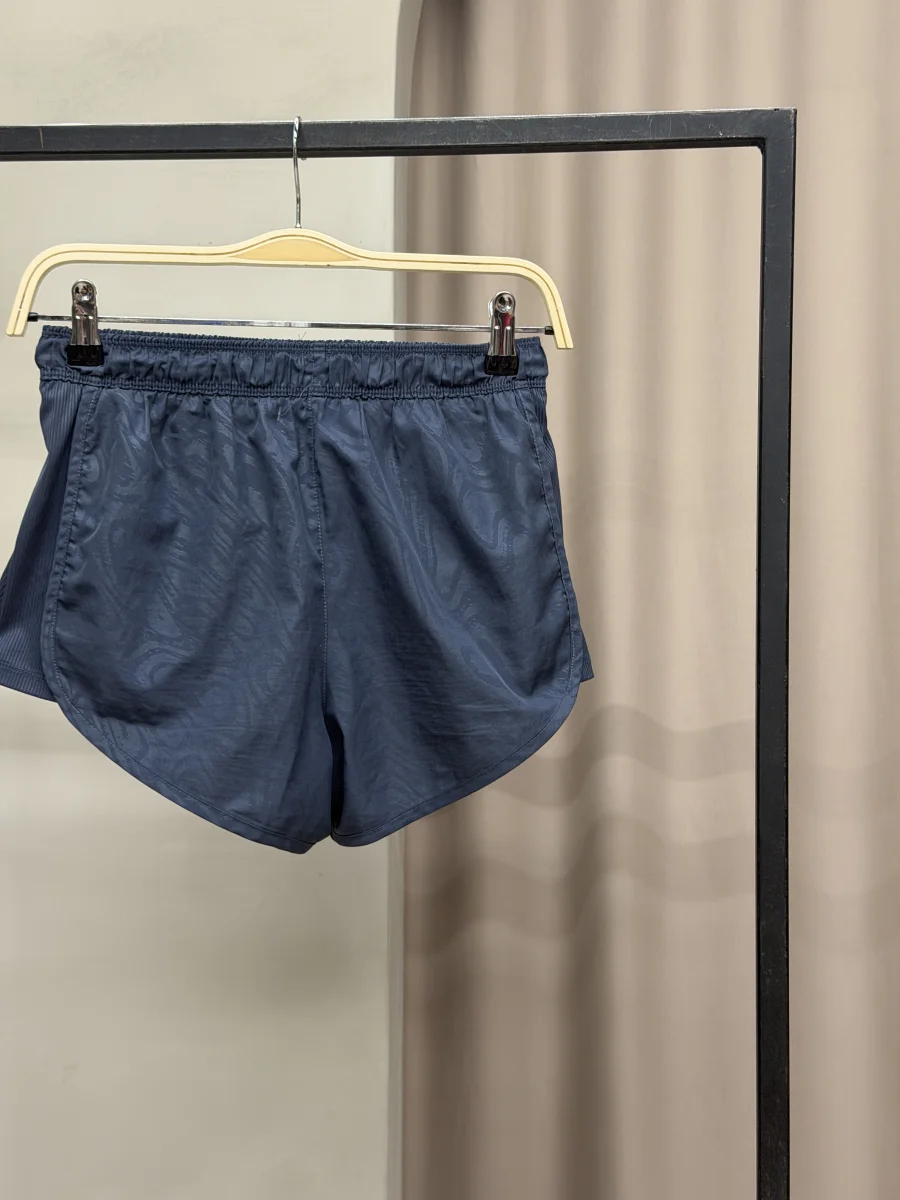 Short Nike