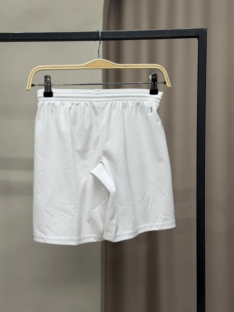 Short Kipsta