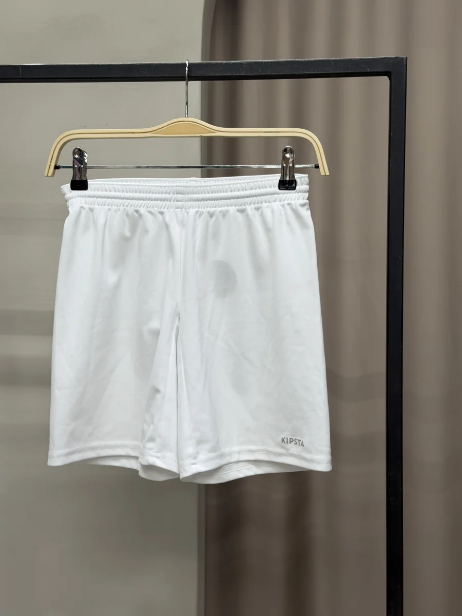Short Kipsta