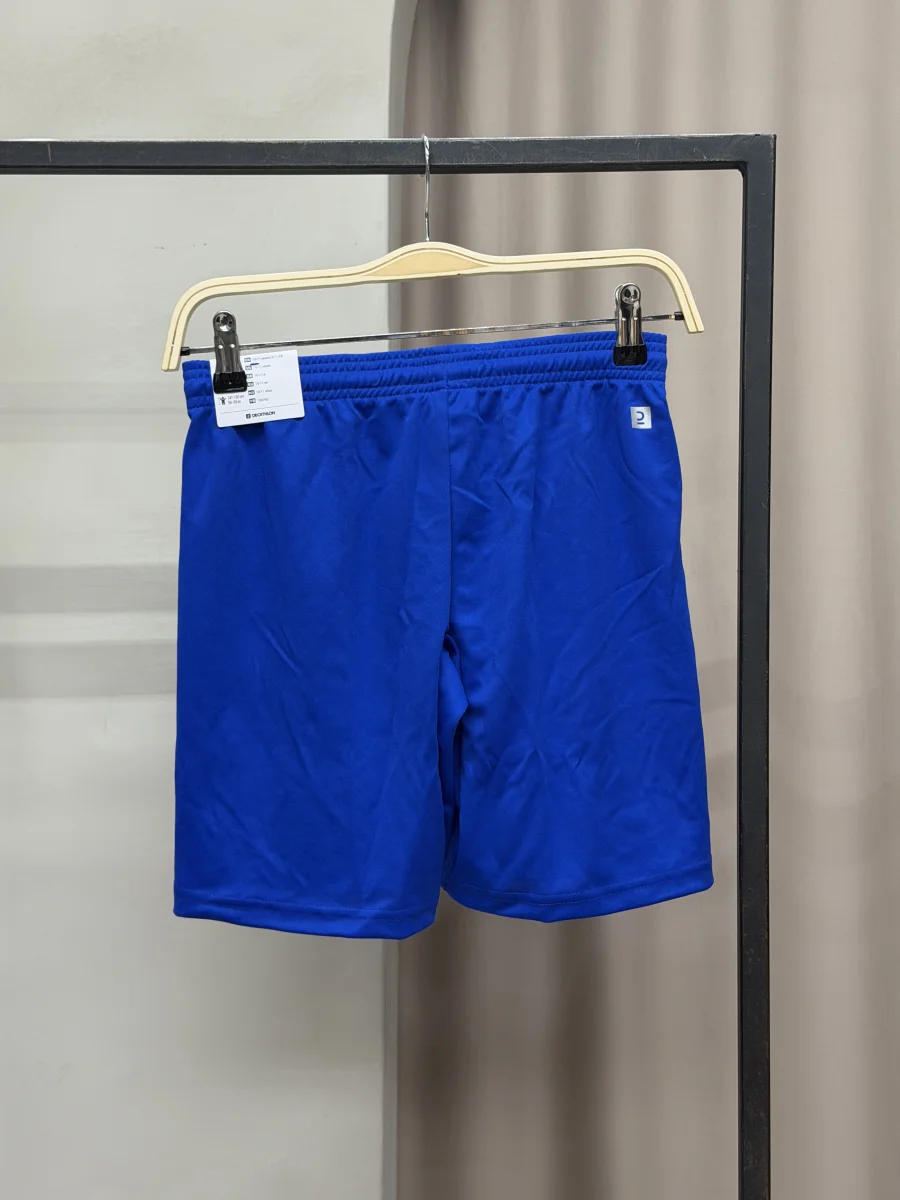 Short Kipsta