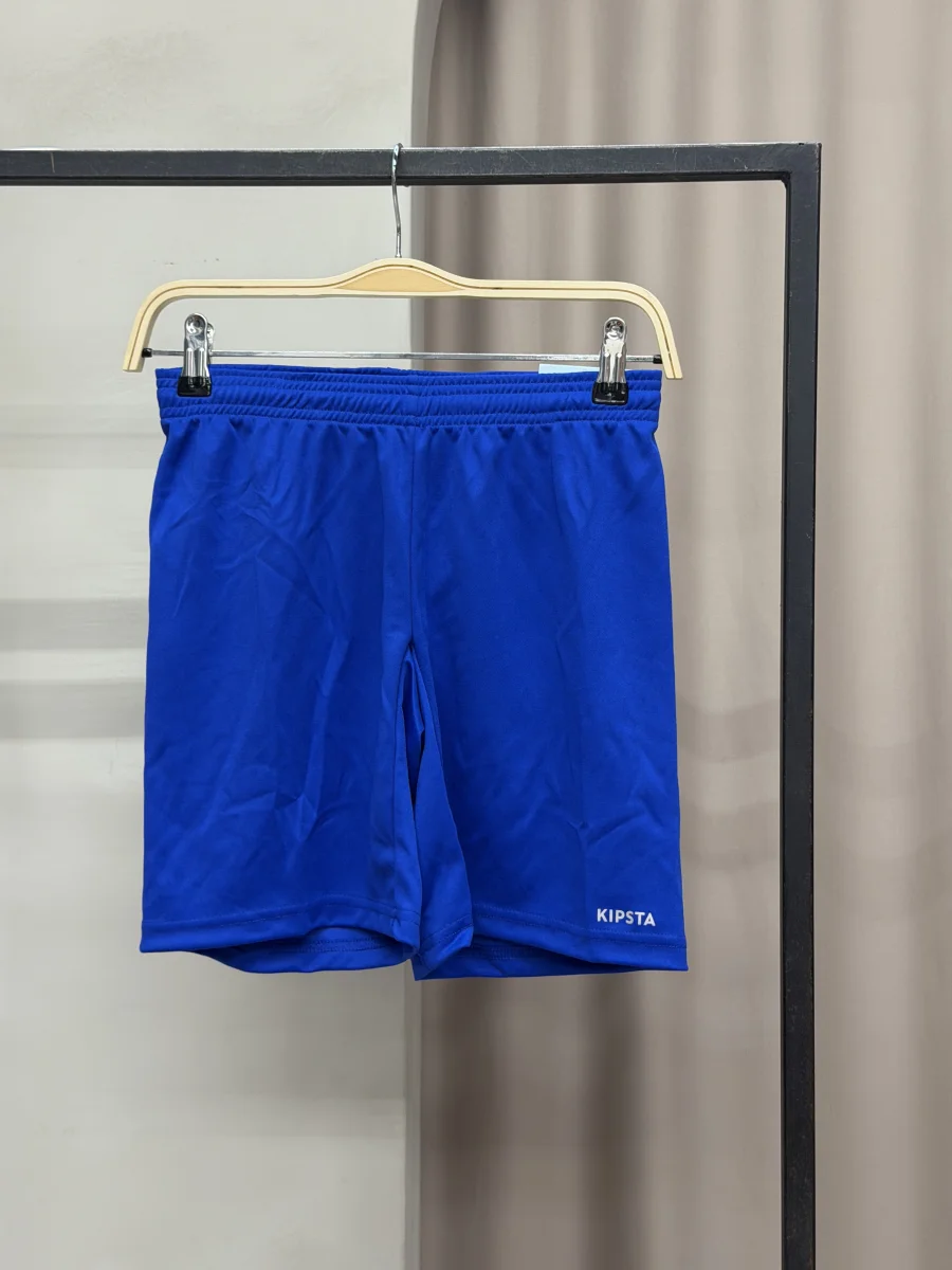 Short Kipsta