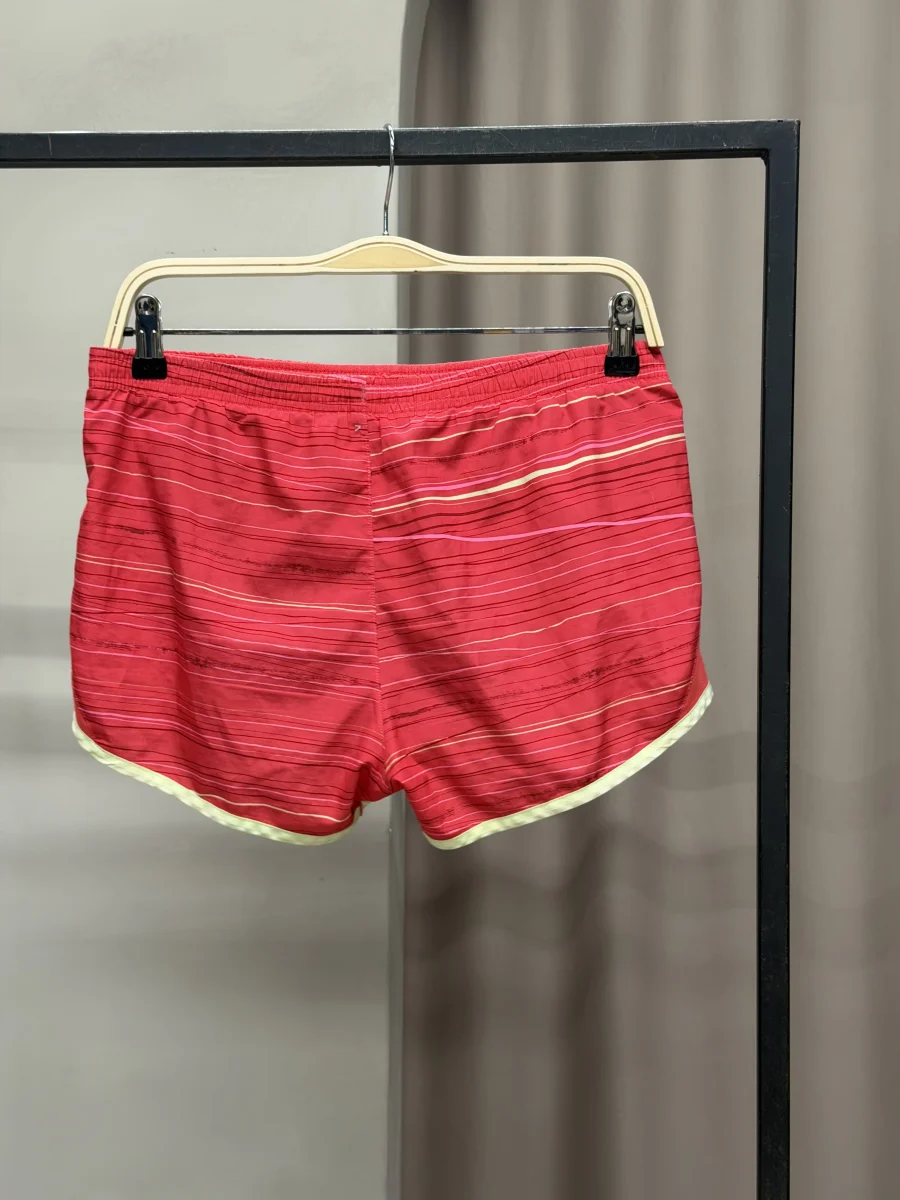 Short Nike