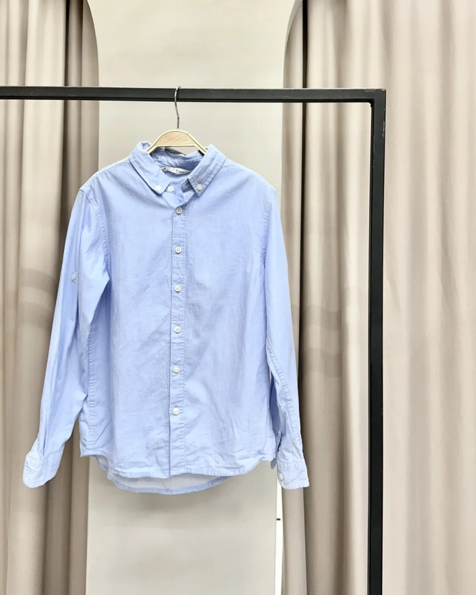 Camisa