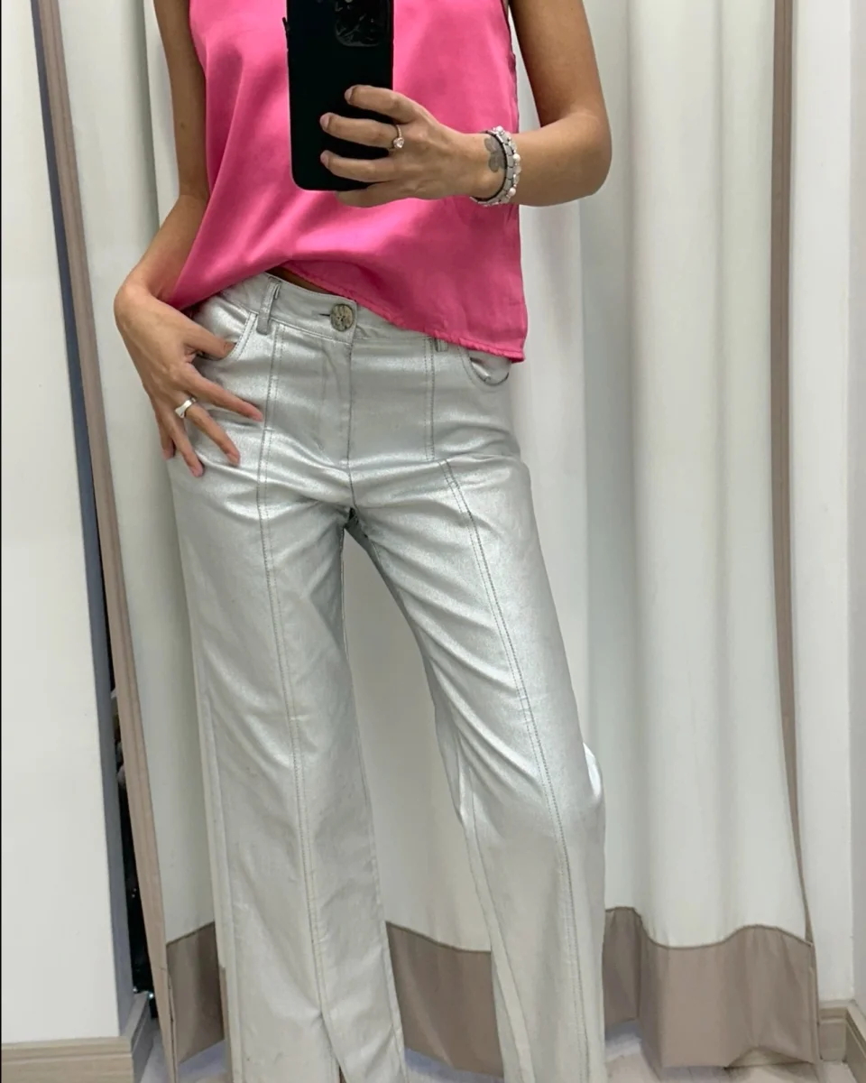 Pantalón Phantai