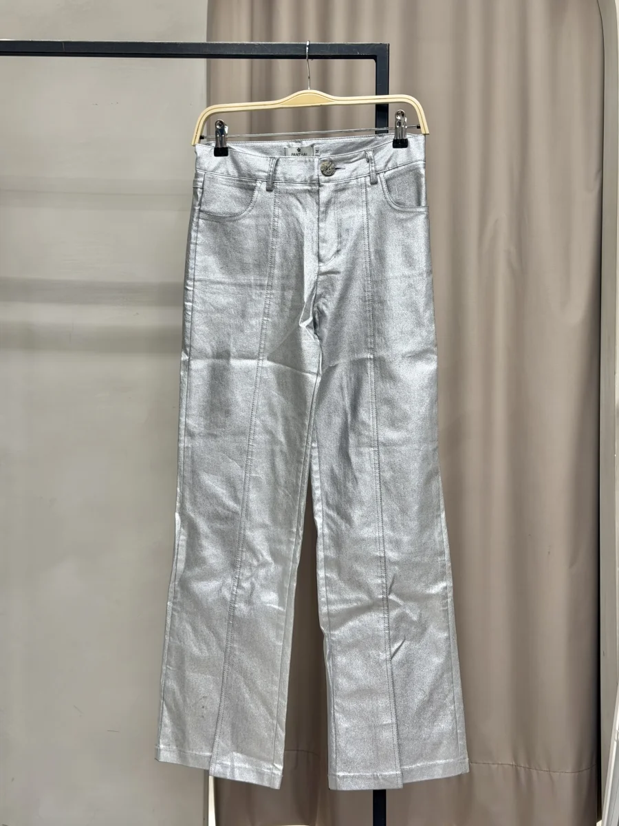 Pantalón Phantai