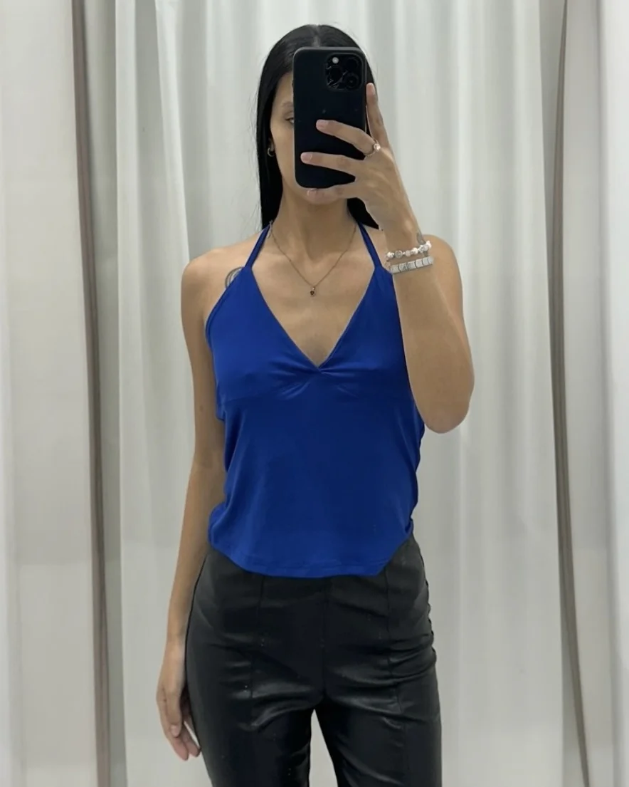 Top