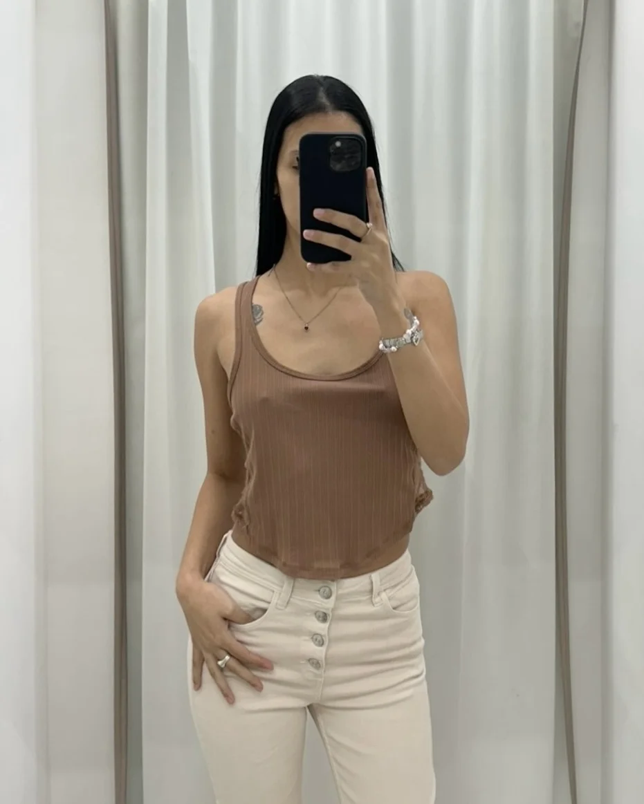 Top Indian