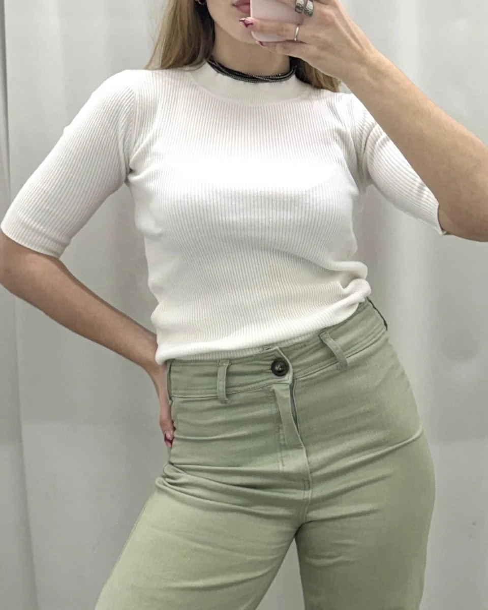 Polerita