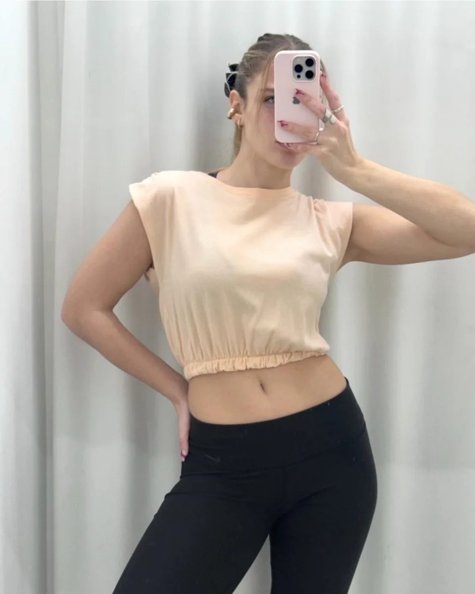 Musculosa