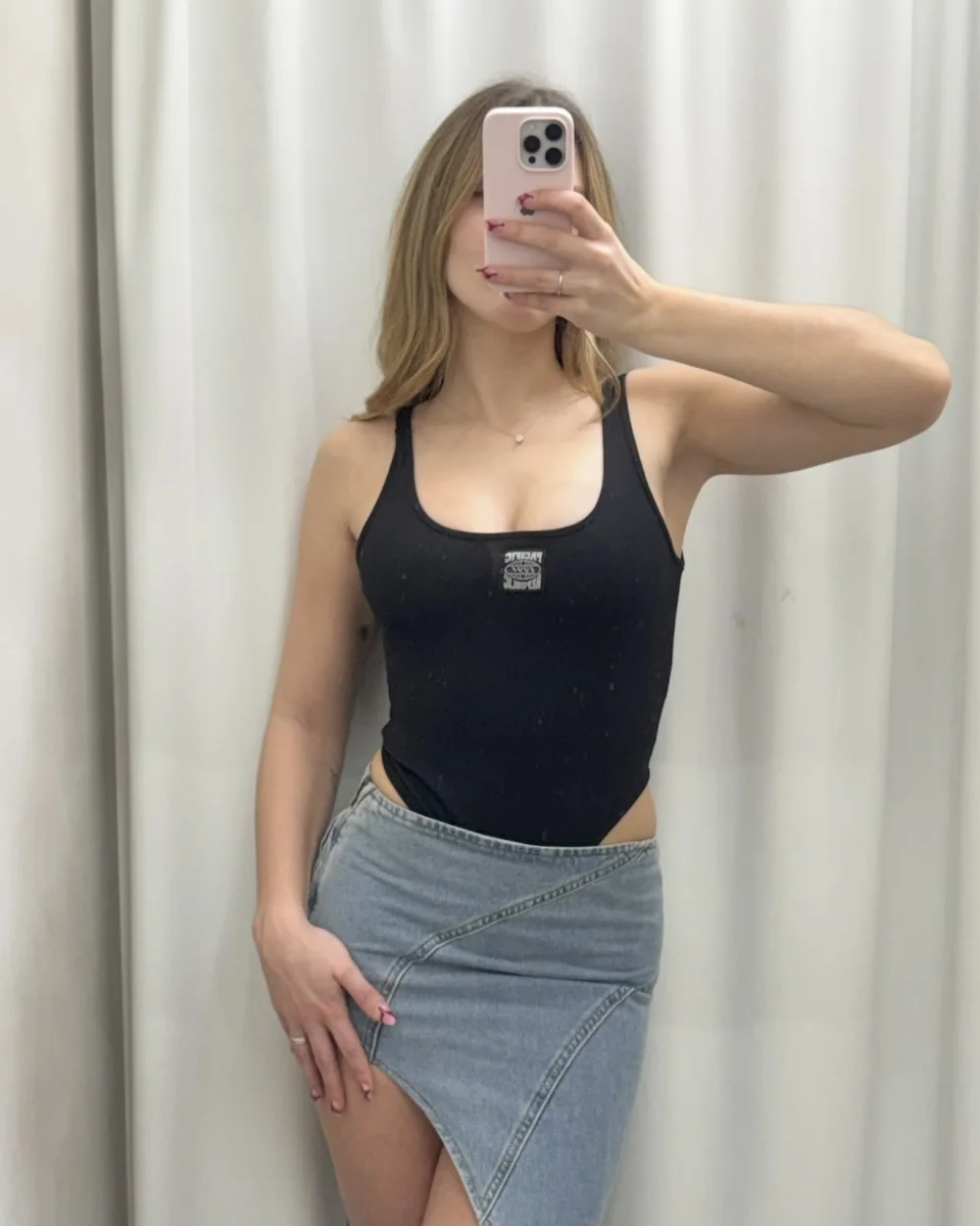 Body