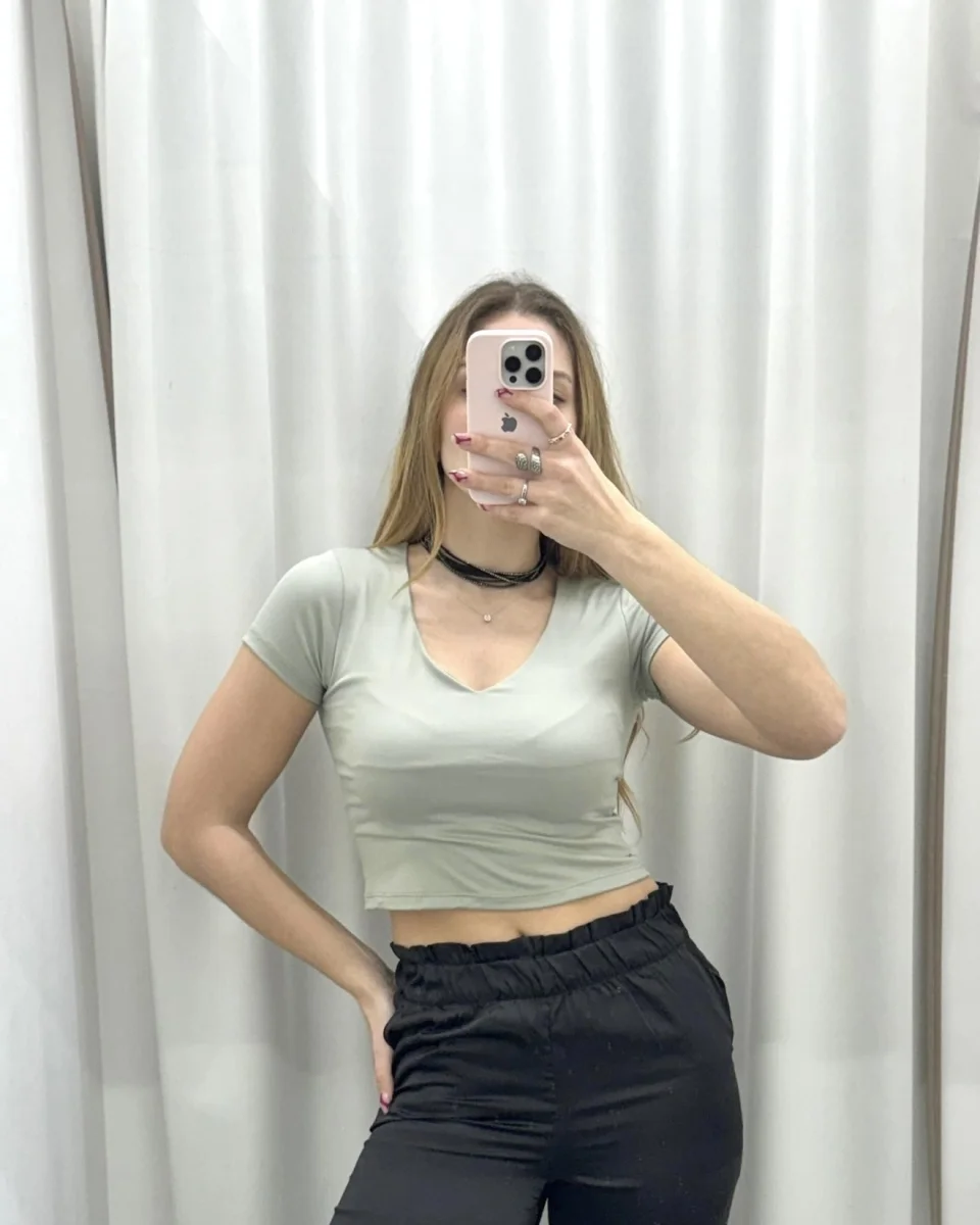 Top