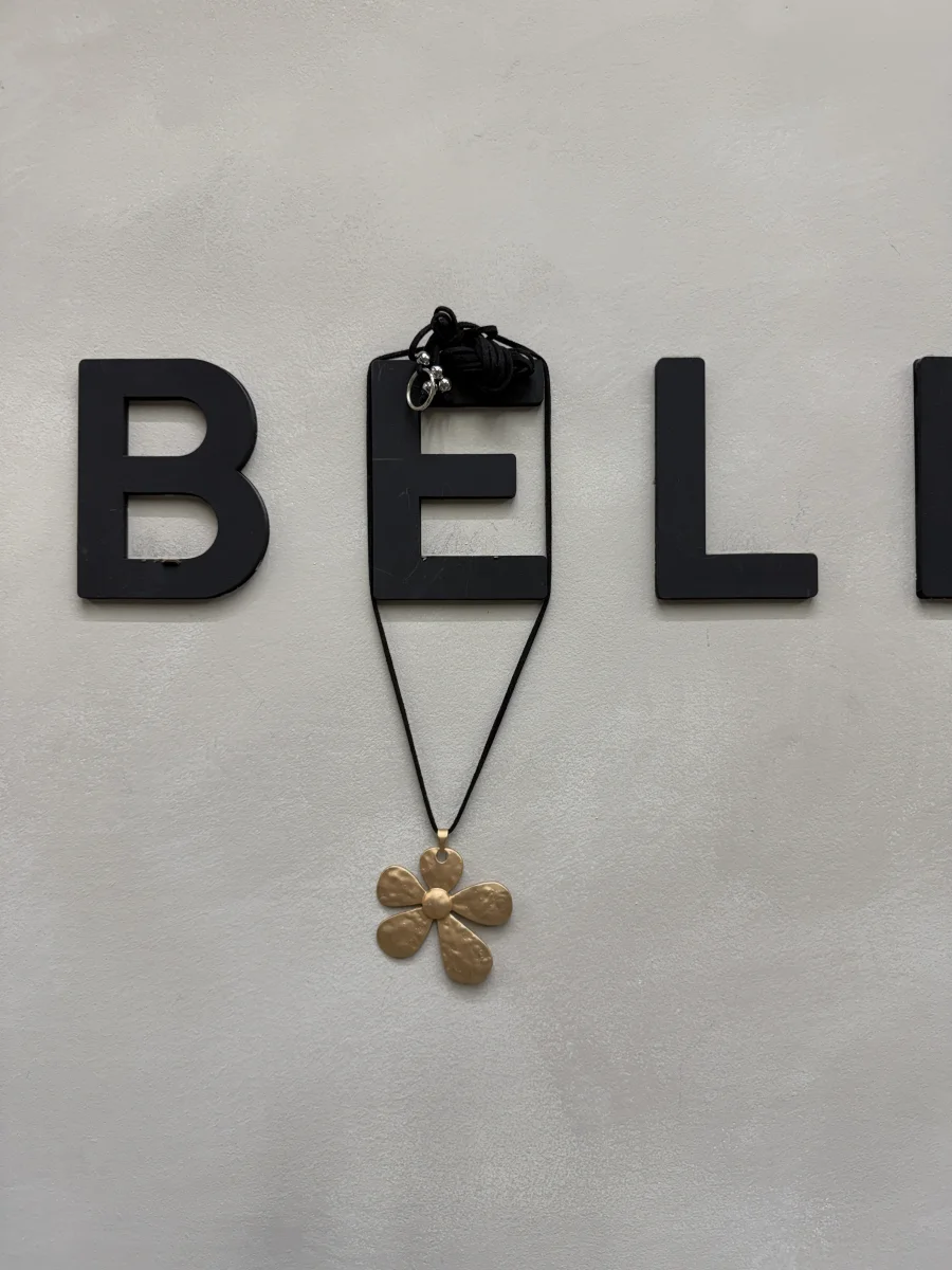 Collar