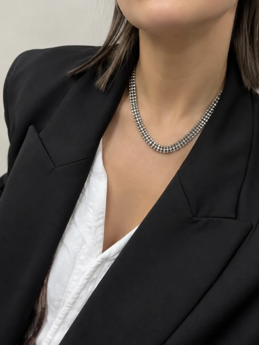 Collar