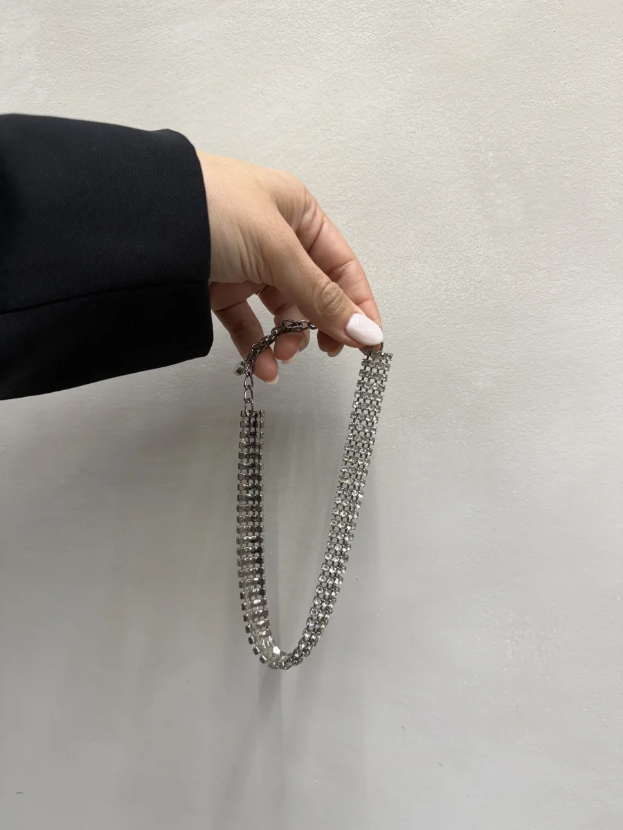 Collar