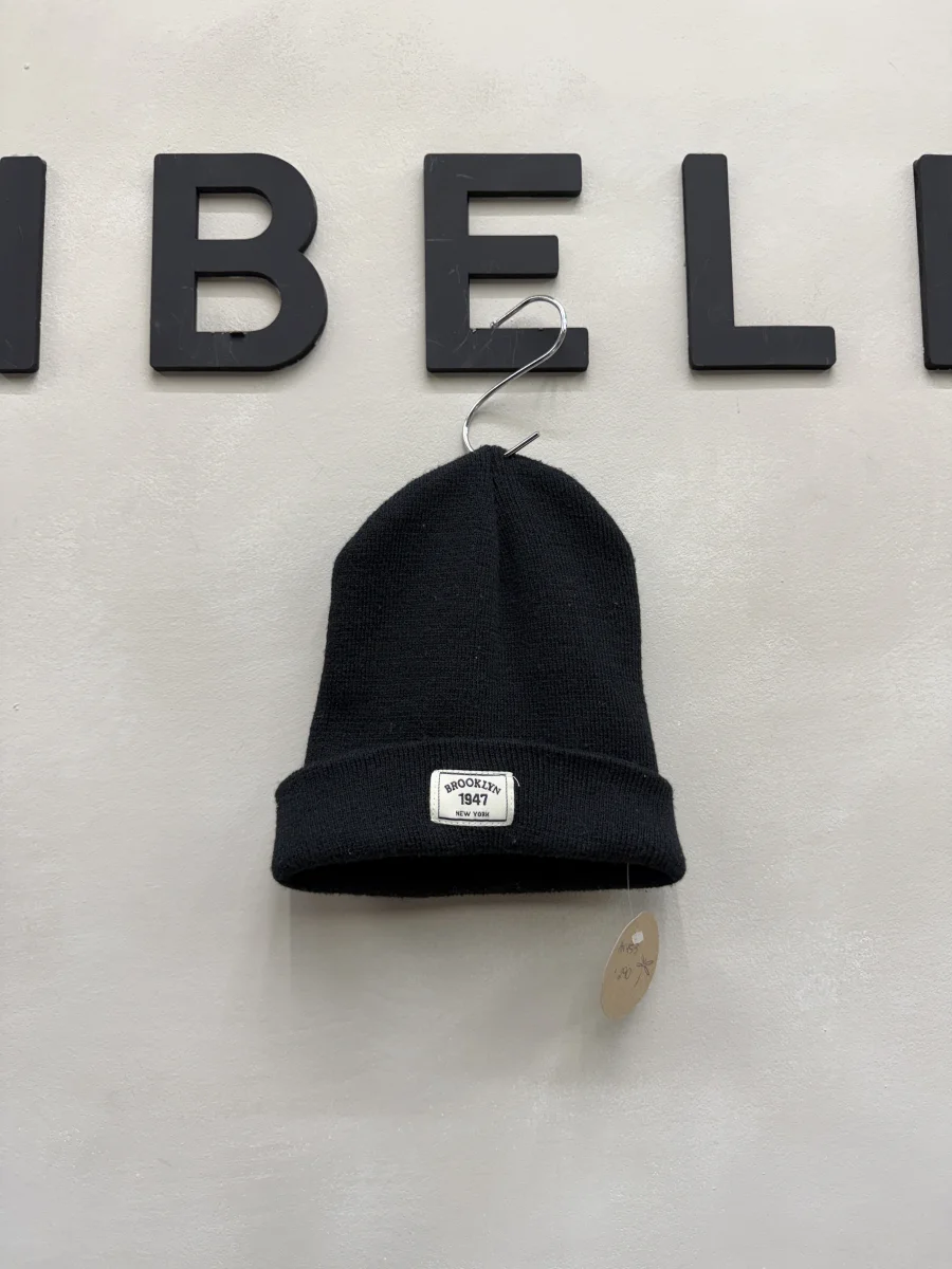 Gorro