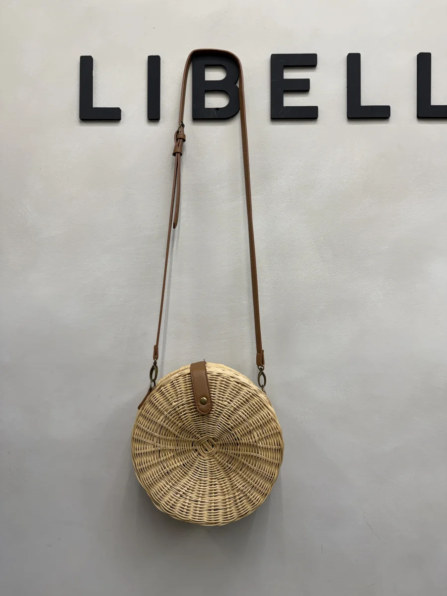 Bandolera