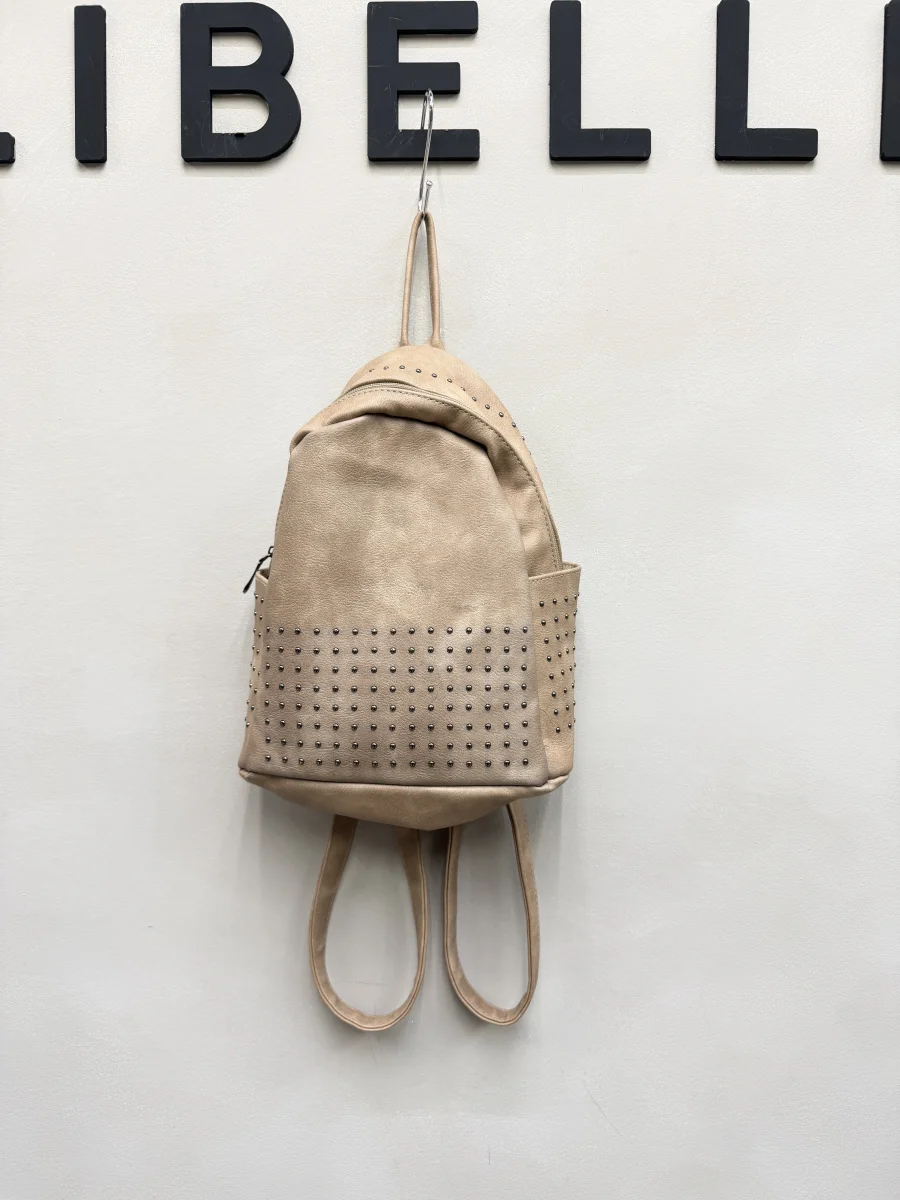 Mochila